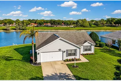 1307 Panama Place, The Villages, FL 32159 - Photo 1