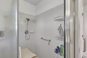 1307 Panama Pl, The Villages, FL 32159 - Photo 14