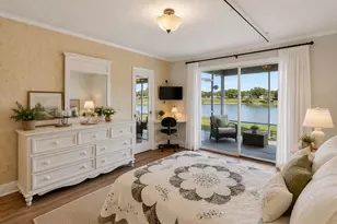 1307 Panama Pl, The Villages, FL 32159 - Photo 14
