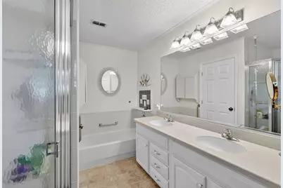 1307 Panama Place, The Villages, FL 32159 - Photo 20