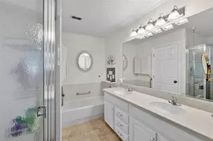 1307 Panama Pl, The Villages, FL 32159 - Photo 20