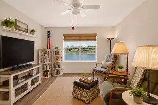 1307 Panama Pl, The Villages, FL 32159 - Photo 18
