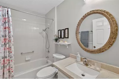 1307 Panama Place, The Villages, FL 32159 - Photo 16