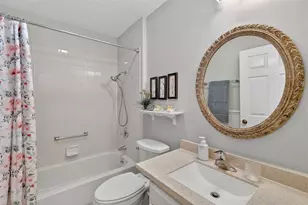 1307 Panama Pl, The Villages, FL 32159 - Photo 16