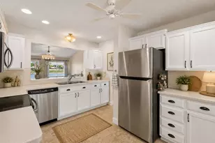 1307 Panama Pl, The Villages, FL 32159 - Photo 10