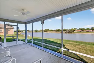 1307 Panama Pl, The Villages, FL 32159 - Photo 24