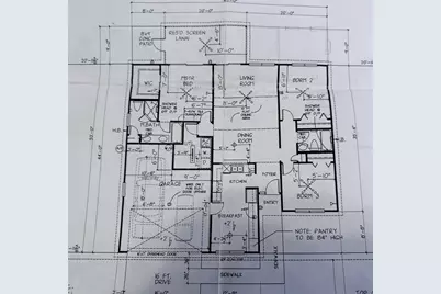 1307 Panama Place, The Villages, FL 32159 - Photo 30