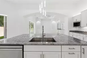421 W Chase St, Hernando, FL 34442 - Photo 22