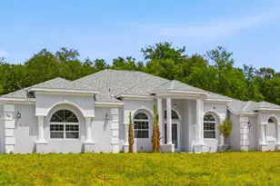 421 W Chase St, Hernando, FL 34442 - Photo 1