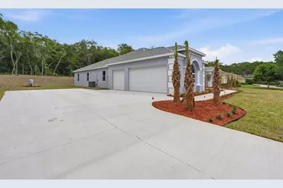 421 W Chase Street, Hernando, FL 34442 - Photo 46
