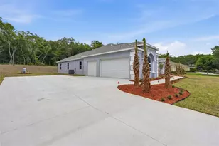 421 W Chase St, Hernando, FL 34442 - Photo 46