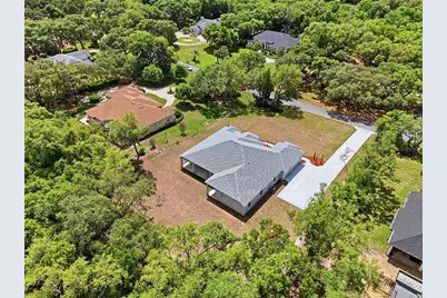 421 W Chase Street, Hernando, FL 34442 - Photo 30