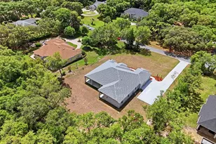 421 W Chase St, Hernando, FL 34442 - Photo 30