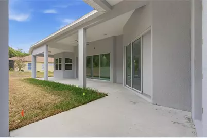 421 W Chase Street, Hernando, FL 34442 - Photo 26