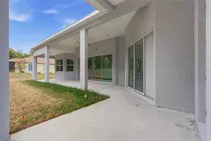 421 W Chase St, Hernando, FL 34442 - Photo 26