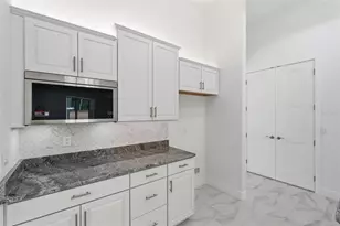 421 W Chase St, Hernando, FL 34442 - Photo 38