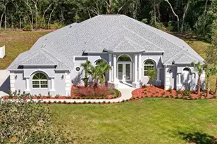 421 W Chase St, Hernando, FL 34442 - Photo 2