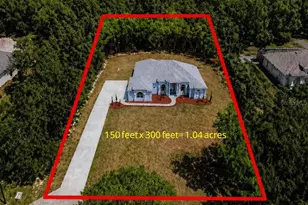 421 W Chase St, Hernando, FL 34442 - Photo 2
