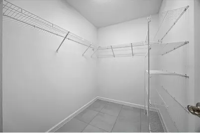 2940 Gulley Lane, The Villages, FL 32163 - Photo 20