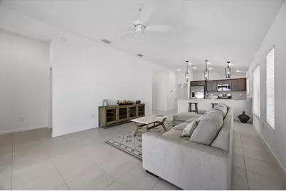 2940 Gulley Lane, The Villages, FL 32163 - Photo 12