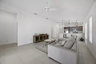 2940 Gulley Ln, The Villages, FL 32163 - Photo 12