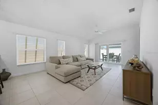 2940 Gulley Ln, The Villages, FL 32163 - Photo 14