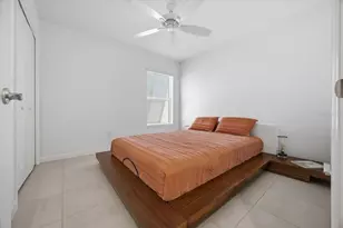 2940 Gulley Ln, The Villages, FL 32163 - Photo 20