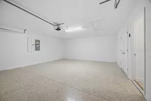 2940 Gulley Ln, The Villages, FL 32163 - Photo 40