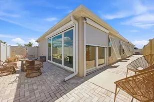 2940 Gulley Ln, The Villages, FL 32163 - Photo 34