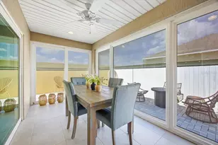 2940 Gulley Ln, The Villages, FL 32163 - Photo 34
