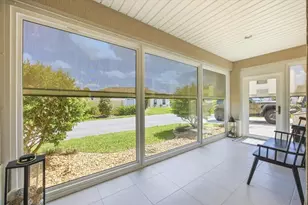 2940 Gulley Ln, The Villages, FL 32163 - Photo 6