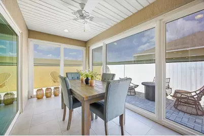 2940 Gulley Lane, The Villages, FL 32163 - Photo 34