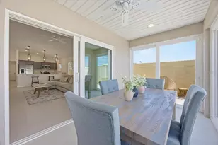 2940 Gulley Ln, The Villages, FL 32163 - Photo 32
