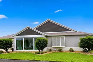 2940 Gulley Ln, The Villages, FL 32163 - Photo 2