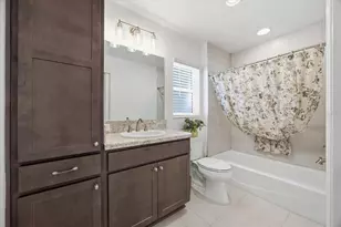 2940 Gulley Ln, The Villages, FL 32163 - Photo 26