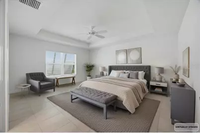 2940 Gulley Lane, The Villages, FL 32163 - Photo 14