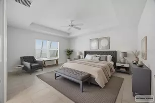 2940 Gulley Ln, The Villages, FL 32163 - Photo 14
