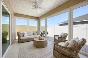 2940 Gulley Ln, The Villages, FL 32163 - Photo 26