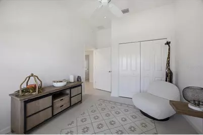 2940 Gulley Lane, The Villages, FL 32163 - Photo 28