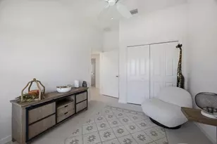 2940 Gulley Ln, The Villages, FL 32163 - Photo 28