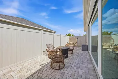 2940 Gulley Lane, The Villages, FL 32163 - Photo 36