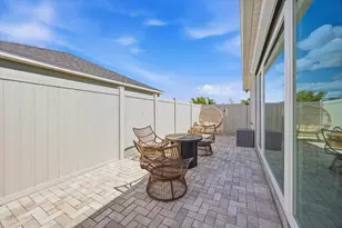 2940 Gulley Ln, The Villages, FL 32163 - Photo 36