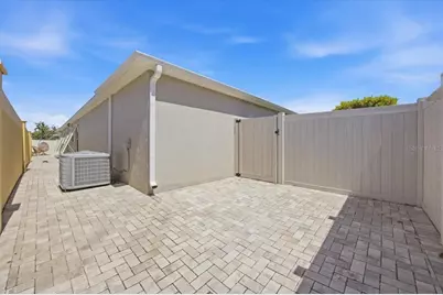 2940 Gulley Lane, The Villages, FL 32163 - Photo 38