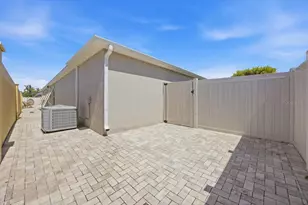 2940 Gulley Ln, The Villages, FL 32163 - Photo 38