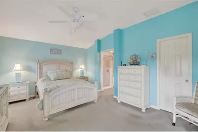 22149 Draw Bridge Drive, Leesburg, FL 34748 - Photo 28