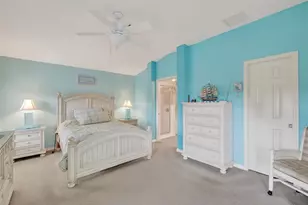 22149 Drawbridge Dr, Leesburg, FL 34748 - Photo 28