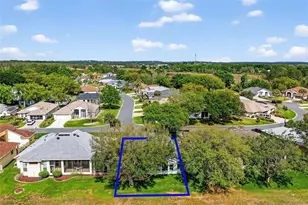 22149 Drawbridge Dr, Leesburg, FL 34748 - Photo 4