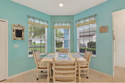 22149 Draw Bridge Drive, Leesburg, FL 34748 - Photo 26