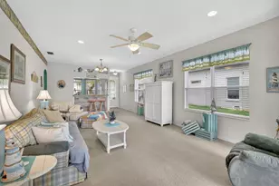 22149 Drawbridge Dr, Leesburg, FL 34748 - Photo 16