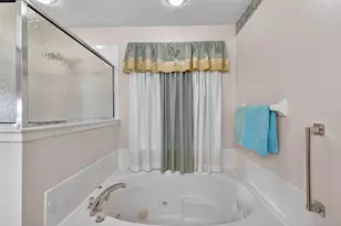 22149 Drawbridge Dr, Leesburg, FL 34748 - Photo 32